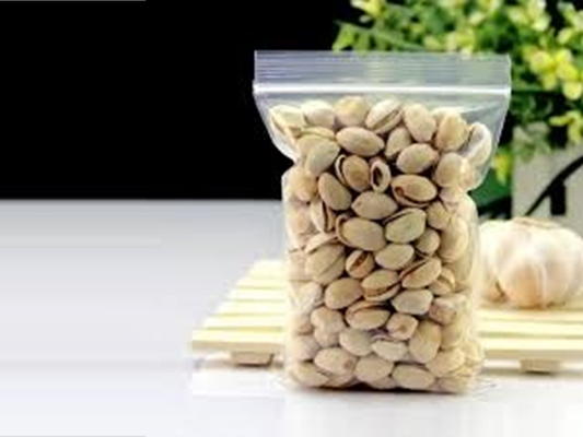 BOLSAS DISTRIBUIDORES